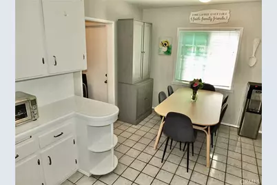 25050 Eshelman Ave, Lomita, CA 90717 - Photo 13