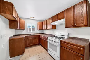 16527 Vine St, Hesperia, CA 92345 - Photo 5