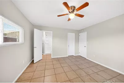 16527 Vine Street, Hesperia, CA 92345 - Photo 7