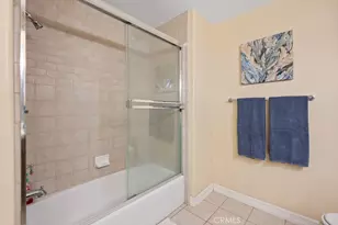 1905 Rockefeller Ln, Redondo Beach, CA 90278 - Photo 19