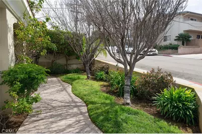 1905 Rockefeller Lane #A, Redondo Beach, CA 90278 - Photo 3