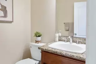 1905 Rockefeller Ln, Redondo Beach, CA 90278 - Photo 7