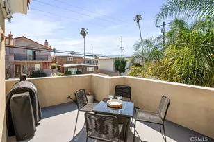 1905 Rockefeller Ln, Redondo Beach, CA 90278 - Photo 13