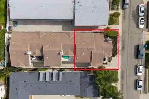 1905 Rockefeller Ln, Redondo Beach, CA 90278 - Photo 21