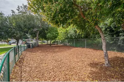 1905 Rockefeller Lane #A, Redondo Beach, CA 90278 - Photo 9