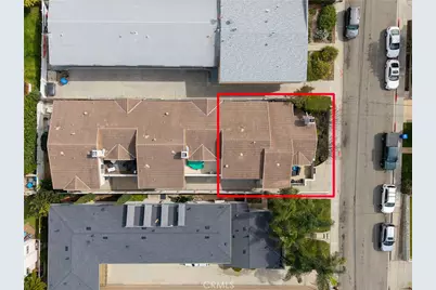 1905 Rockefeller Lane #A, Redondo Beach, CA 90278 - Photo 5