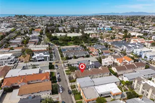 1905 Rockefeller Ln, Redondo Beach, CA 90278 - Photo 23