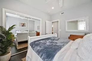 1905 Rockefeller Ln, Redondo Beach, CA 90278 - Photo 15