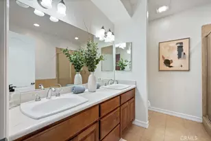 1905 Rockefeller Ln, Redondo Beach, CA 90278 - Photo 11