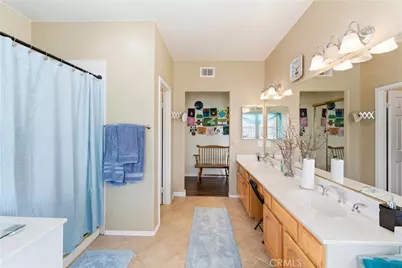 42339 Round Hill, Lancaster, CA 93536 - Photo 27