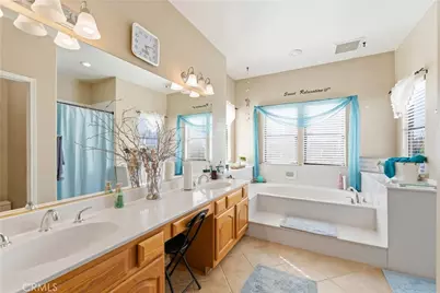 42339 Round Hill, Lancaster, CA 93536 - Photo 25