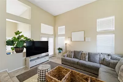 42339 Round Hill, Lancaster, CA 93536 - Photo 15