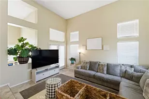 42339 Round Hill, Lancaster, CA 93536 - Photo 15