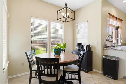 42339 Round Hill, Lancaster, CA 93536 - Photo 13