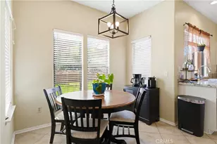 42339 Round Hill, Lancaster, CA 93536 - Photo 13