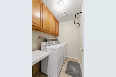 42339 Round Hill, Lancaster, CA 93536 - Photo 23