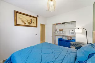 42339 Round Hill, Lancaster, CA 93536 - Photo 21