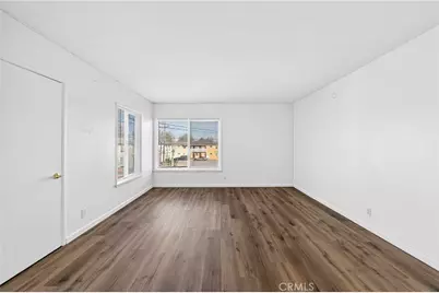 1310 Anaheim Street, Harbor City, CA 90710 - Photo 13