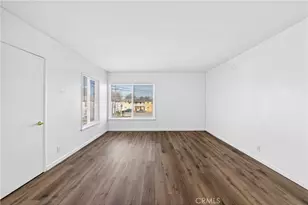 1310 Anaheim St, Harbor City, CA 90710 - Photo 13