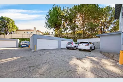 1310 Anaheim Street, Harbor City, CA 90710 - Photo 9