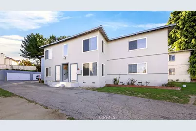 1310 Anaheim Street, Harbor City, CA 90710 - Photo 7