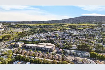 1310 Anaheim Street, Harbor City, CA 90710 - Photo 29