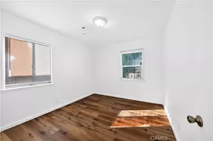 1310 Anaheim St, Harbor City, CA 90710 - Photo 21