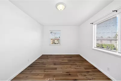 1310 Anaheim Street, Harbor City, CA 90710 - Photo 23