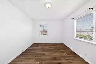 1310 Anaheim St, Harbor City, CA 90710 - Photo 23