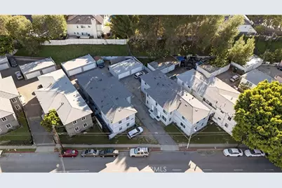 1310 Anaheim Street, Harbor City, CA 90710 - Photo 25