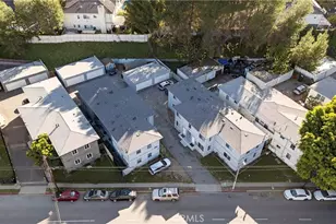 1310 Anaheim St, Harbor City, CA 90710 - Photo 25