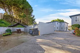 1310 Anaheim St, Harbor City, CA 90710 - Photo 11