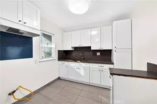 1310 Anaheim St, Harbor City, CA 90710 - Photo 17