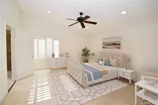 2123 Shelburne Way, Torrance, CA 90503 - Photo 19