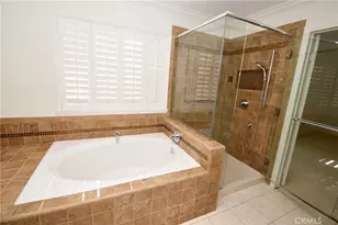 2123 Shelburne Way, Torrance, CA 90503 - Photo 25