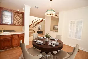 2123 Shelburne Way, Torrance, CA 90503 - Photo 5