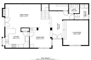 2123 Shelburne Way, Torrance, CA 90503 - Photo 27