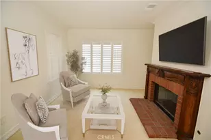 2123 Shelburne Way, Torrance, CA 90503 - Photo 21