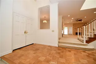 2123 Shelburne Way, Torrance, CA 90503 - Photo 11