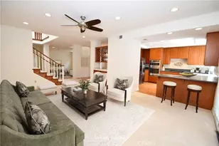 2123 Shelburne Way, Torrance, CA 90503 - Photo 7