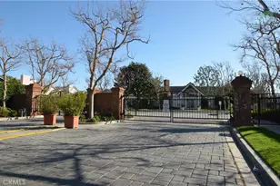 2123 Shelburne Way, Torrance, CA 90503 - Photo 33