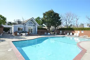 2123 Shelburne Way, Torrance, CA 90503 - Photo 35