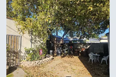 363 W Spruce, Compton, CA 90220 - Photo 5