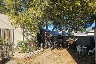 363 W Spruce, Compton, CA 90220 - Photo 5