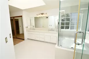 2119 Shelburne, Torrance, CA 90503 - Photo 23