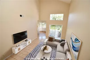 2119 Shelburne, Torrance, CA 90503 - Photo 9