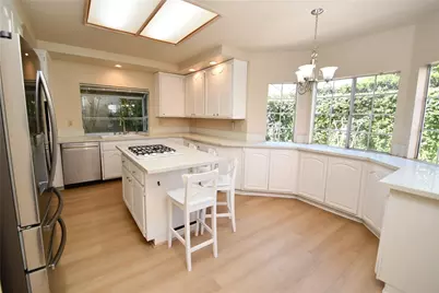 2119 Shelburne, Torrance, CA 90503 - Photo 11