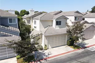 2119 Shelburne, Torrance, CA 90503 - Photo 31