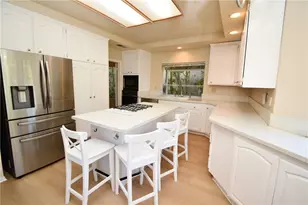 2119 Shelburne, Torrance, CA 90503 - Photo 17