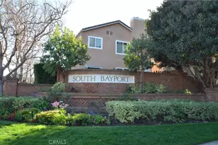 2119 Shelburne, Torrance, CA 90503 - Photo 33